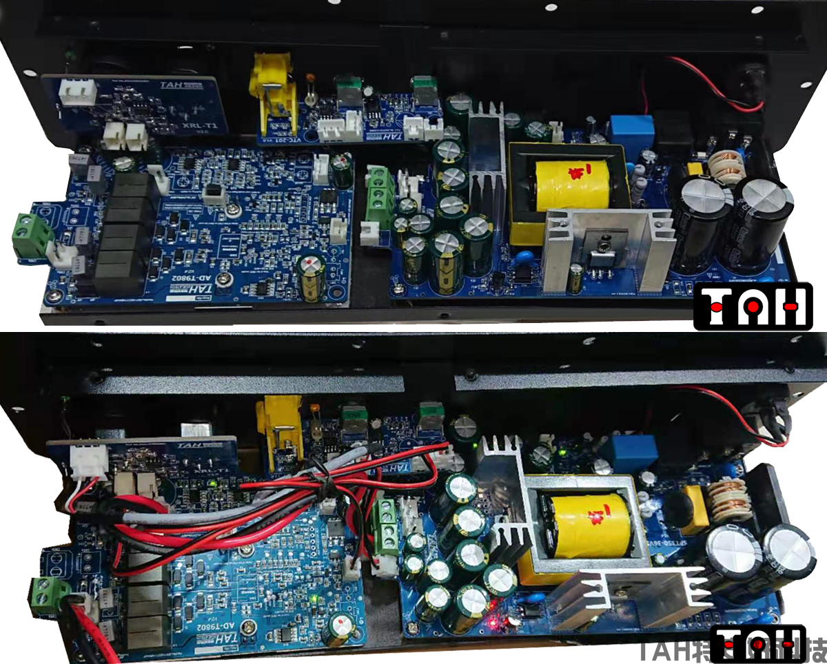成品機樣品2IN1-1205.png
