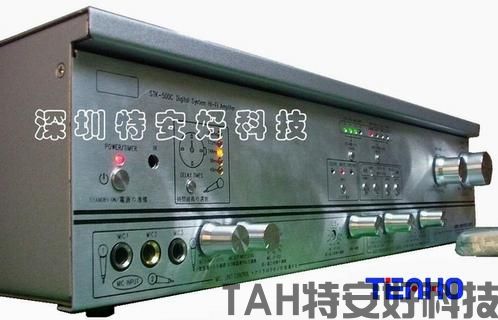 功放二代樣機(jī)6030.JPG